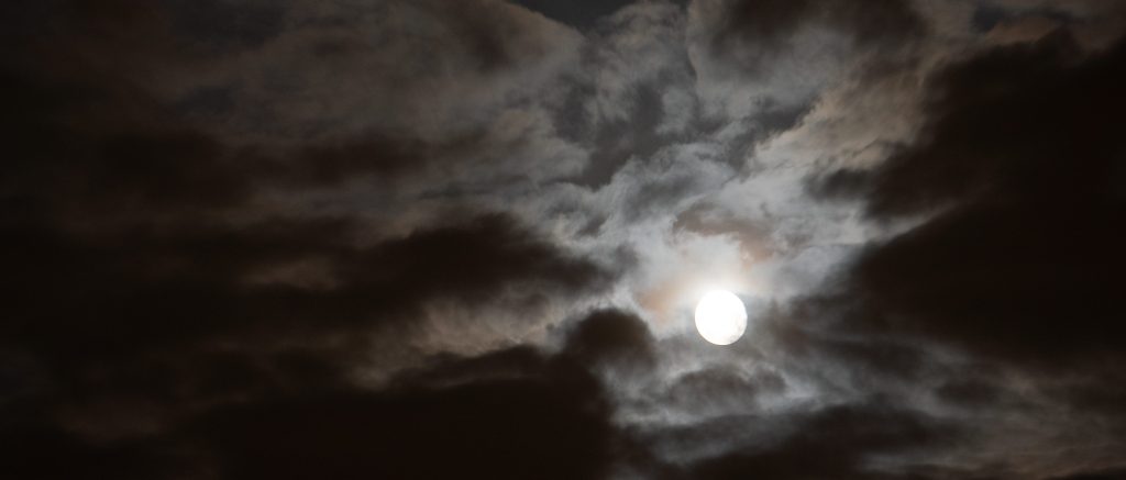 Én, a páciens/ Első fejezet