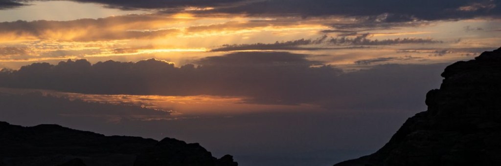 Én, a páciens/ Bevezető