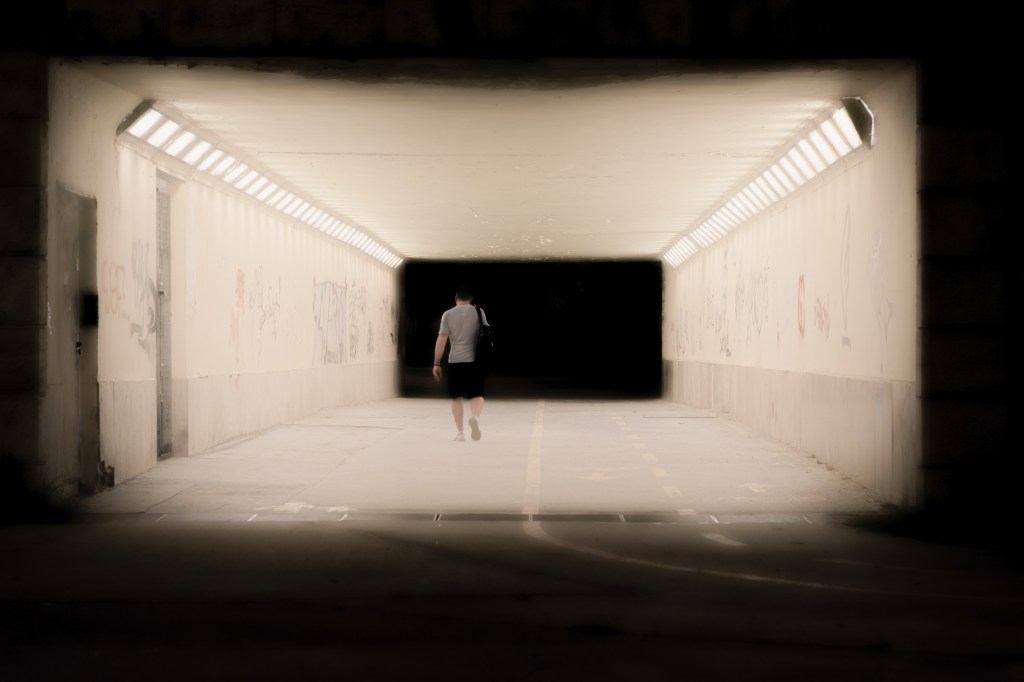 NPD tünetek és pszichodinamikája