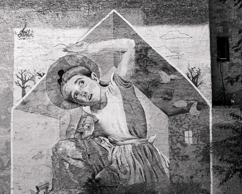 Kegyetlenkedés, szadizmus, Dark Triad